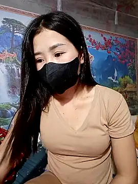 Vy xx online show from September 20, 4:24 am