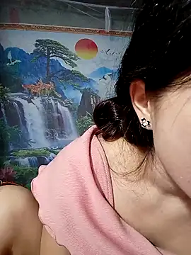 Vy xx online show from October 16, 12:00 am