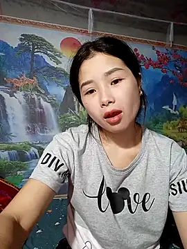 Vy xx online show from October 18, 2:03 am