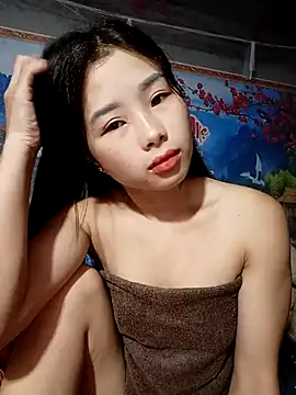 Vy xx online show from October 20, 11:27 pm