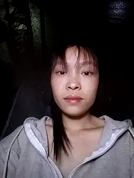 Phuoc xx online show from March 15, 8:09 am