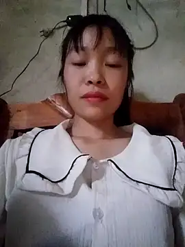 Phuoc xx online show from March 19, 1:09 am