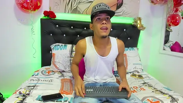 xxKamadevaxx online show from December 1, 12:21 pm