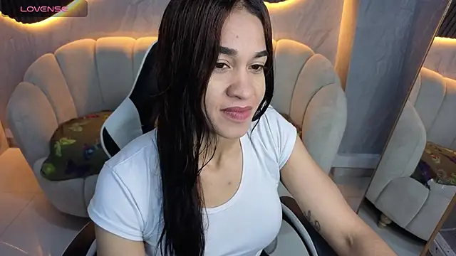 Maia Tx online show from September 29, 12:43 pm