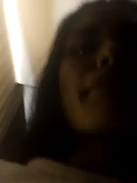 Snapshot of Isa_Rouse__ chatting on November 4, 1:16 am Isa Rouse online show from November 4, 1:16 am