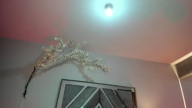 Snapshot of Isa_Rouse__ chatting on November 7, 3:17 am Isa Rouse online show from November 7, 3:17 am