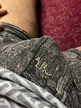 engineerboy14 online show from September 11, 6:52 pm