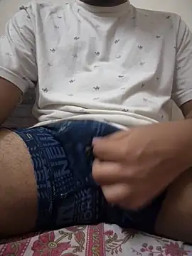 engineerboy14 online show from September 21, 11:12 am