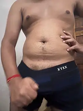 engineerboy14 online show from November 10, 6:40 pm