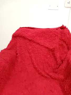 Snapshot of April_Becker chatting on November 28, 3:09 am April Becker online show from November 28, 3:09 am