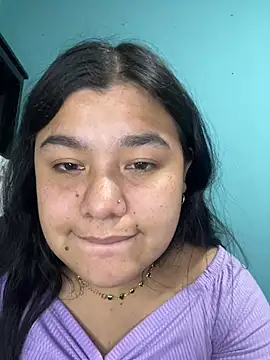 April Becker online show from July 2, 2:44 am