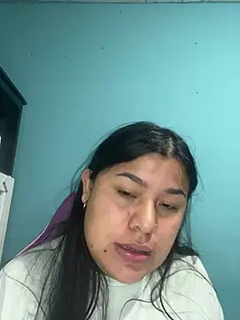 April Becker online show from July 9, 3:10 am