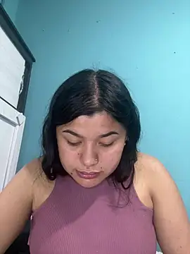 April Becker online show from July 10, 3:00 am
