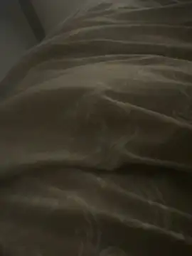 dlasian2026 online show from November 4, 4:50 pm