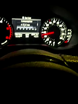 dlasian2026 online show from November 8, 10:41 pm