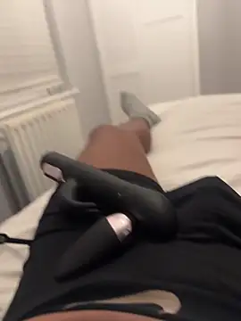 dlasian2026 online show from November 19, 7:58 pm