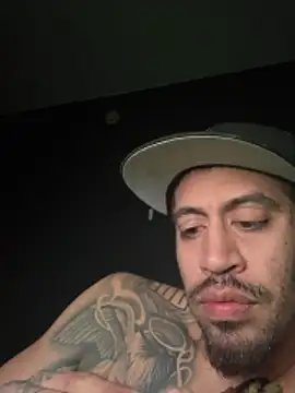 busnfatnutsLildee online show from October 27, 12:31 pm