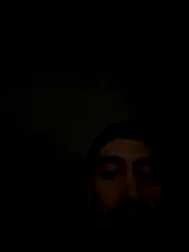 busnfatnutsLildee online show from November 1, 3:25 pm