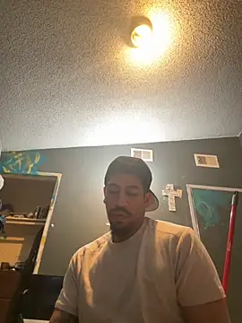 busnfatnutsLildee online show from November 10, 1:04 am