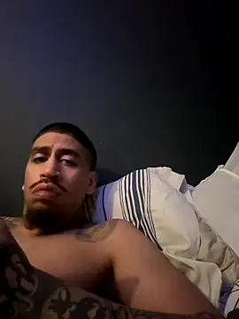 busnfatnutsLildee online show from November 29, 4:48 am