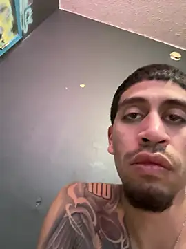 busnfatnutsLildee online show from January 15, 8:56 pm