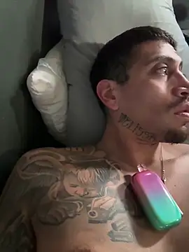 busnfatnutsLildee online show from February 5, 11:20 pm