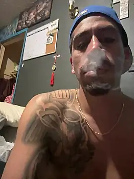 busnfatnutsLildee online show from March 17, 5:55 am