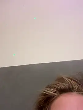 IceEyesUK online show from October 9, 12:08 am