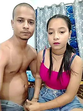 Cpl 69 online show from September 20, 9:05 pm