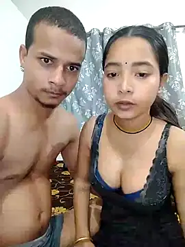 Cpl 69 online show from October 14, 4:52 pm