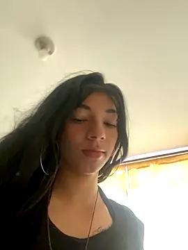 Snapshot of Lesly777_ chatting on September 25, 1:59 pm Lesly777 online show from September 25, 1:59 pm