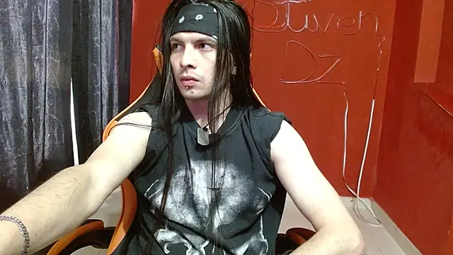 stvn hot online show from October 4, 8:40 pm