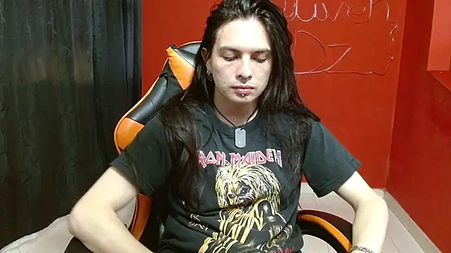 stvn hot online show from November 15, 11:43 pm