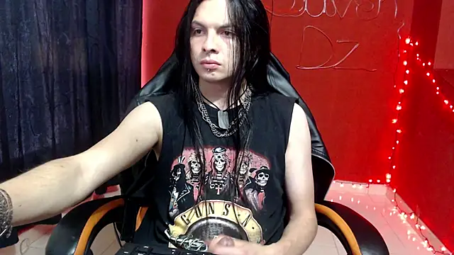 stvn hot online show from January 10, 11:45 am