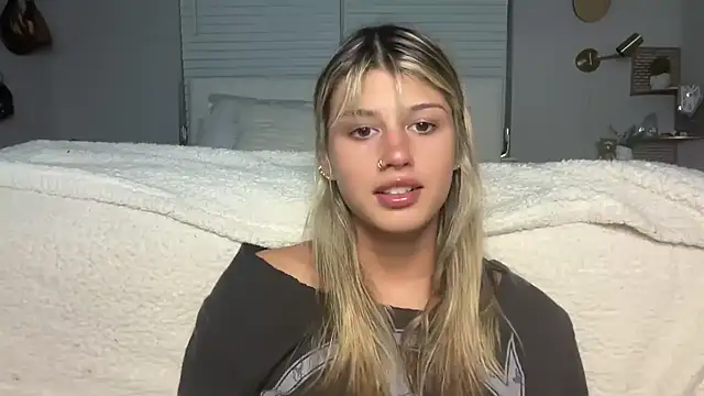 AnnGrayson online show from November 17, 1:33 am