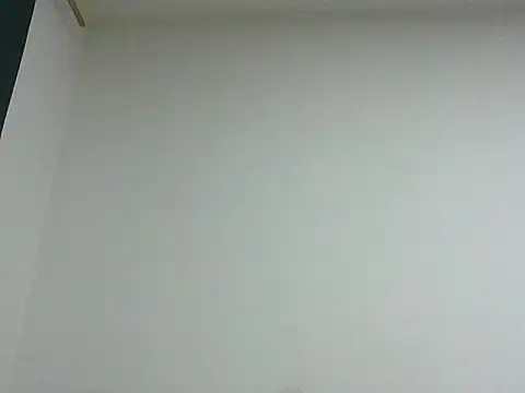 adri89-g online show from October 25, 3:47 am