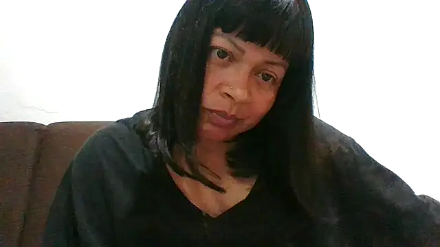 Snapshot of adri89-g chatting on February 13, 1:45 am adri89-g online show from February 13, 1:45 am