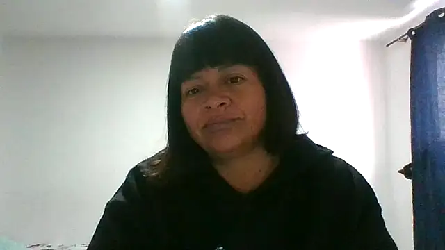 Snapshot of adri89-g chatting on February 23, 12:46 pm adri89-g online show from February 23, 12:46 pm