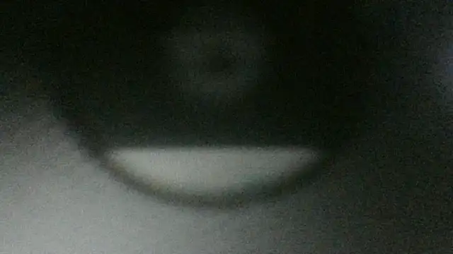 Snapshot of adri89-g chatting on March 13, 12:56 pm adri89-g online show from March 13, 12:56 pm