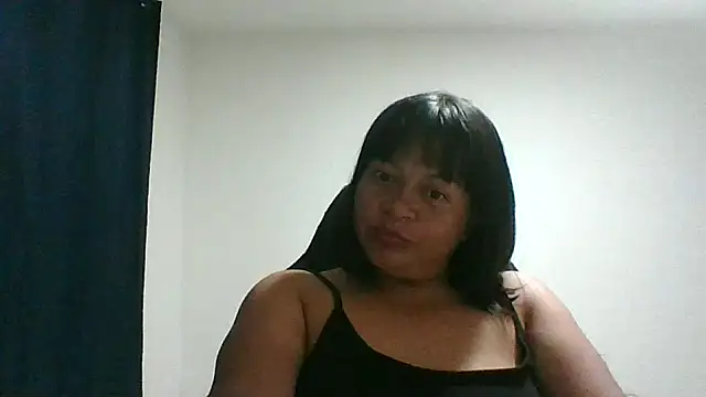 Snapshot of adri89-g chatting on March 15, 11:22 pm adri89-g online show from March 15, 11:22 pm