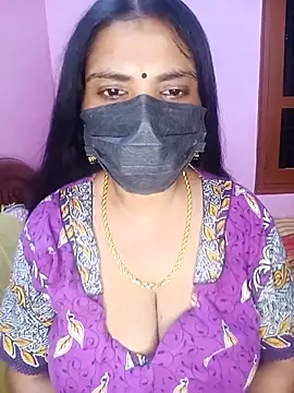 Snapshot of KannadaTamilTeluguBeauty chatting on October 30, 4:41 pm KannadaTamilTeluguBeauty online show from October 30, 4:41 pm