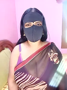 Snapshot of KannadaTamilTeluguBeauty chatting on November 3, 4:36 am KannadaTamilTeluguBeauty online show from November 3, 4:36 am