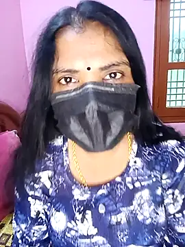 Snapshot of KannadaTamilTeluguBeauty chatting on November 6, 11:55 am KannadaTamilTeluguBeauty online show from November 6, 11:55 am