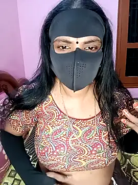 Snapshot of KannadaTamilTeluguBeauty chatting on November 10, 1:54 pm KannadaTamilTeluguBeauty online show from November 10, 1:54 pm