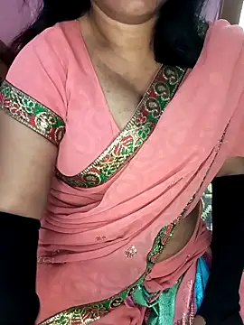 Snapshot of KannadaTamilTeluguBeauty chatting on November 11, 8:03 am KannadaTamilTeluguBeauty online show from November 11, 8:03 am