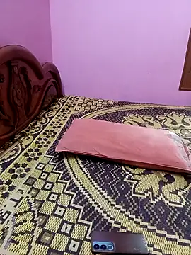 Snapshot of KannadaTamilTeluguBeauty chatting on November 18, 3:56 am KannadaTamilTeluguBeauty online show from November 18, 3:56 am