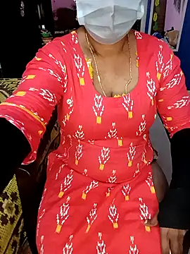 KannadaTamilTeluguBeauty online show from December 16, 3:39 pm