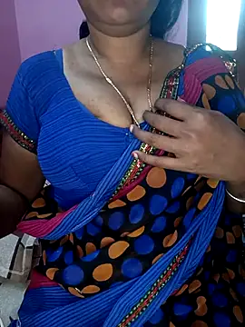 KannadaTamilTeluguBeauty online show from January 7, 5:43 am