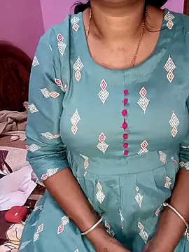 KannadaTamilTeluguBeauty online show from February 1, 3:21 pm