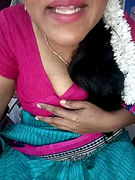 KannadaTamilTeluguBeauty online show from February 12, 8:31 am